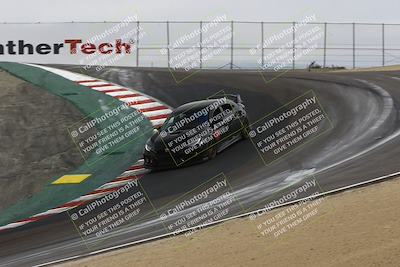 media/Aug-23-2024-Speed Ventures (Fri) [[92f1efc5e7]]/Yellow/Session 3 (Corkscrew)/